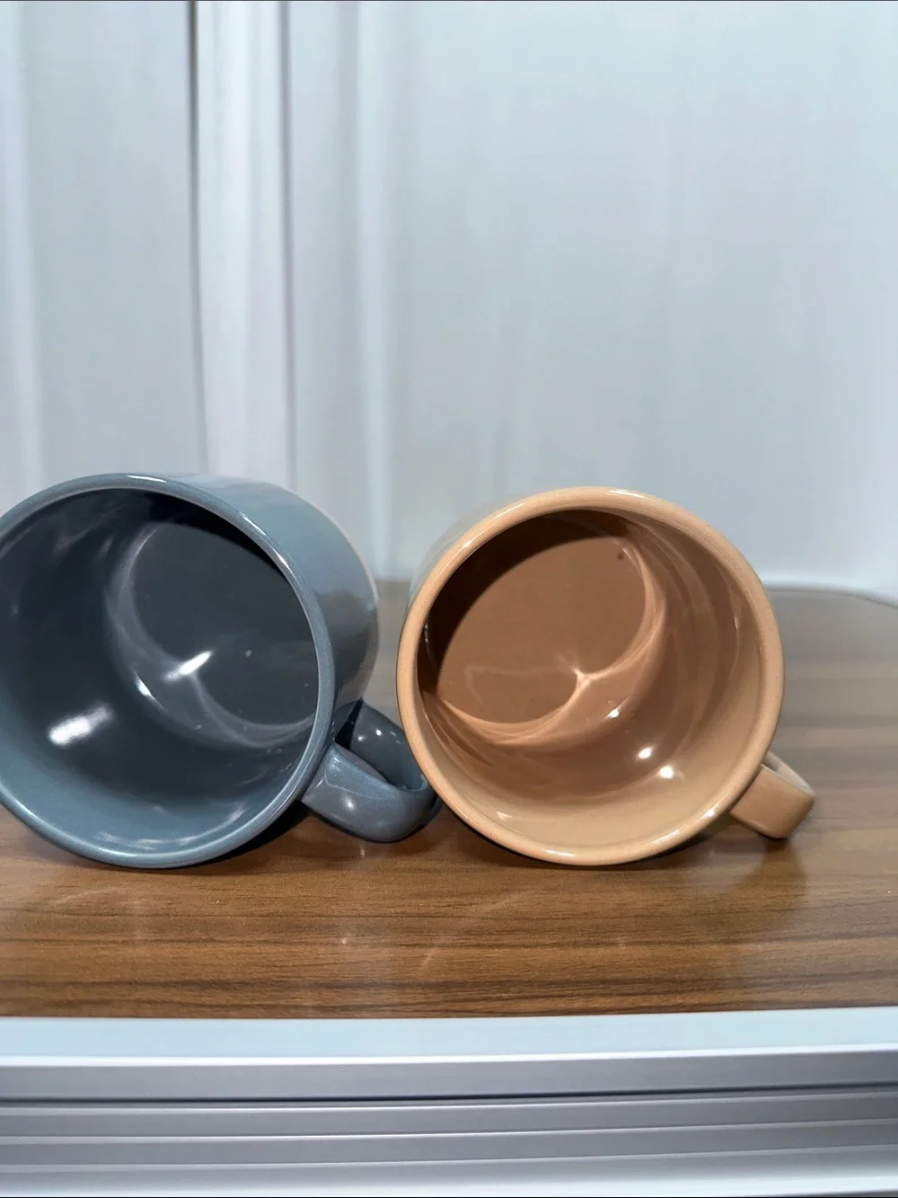 N/A charming ceramic